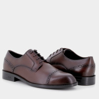 Boss Mu&scaron;ka cipela 07MCJ11581