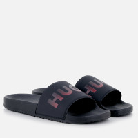 Hugo Mu&scaron;ka papuča 07MNV10121