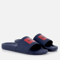 Hugo Mu&scaron;ka papuča 07MNV10141