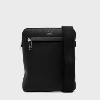 Boss Mu&scaron;ka torba 07MUT00065