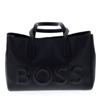 Boss Ženska torba 07ZET00005