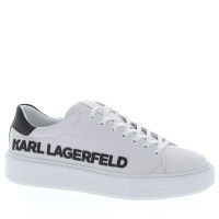 Karl Lagerfeld Muška cipela 08MCJ10001