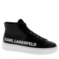 Karl Lagerfeld Muška patika 08MCJ10011