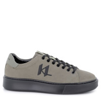 Karl Lagerfeld Muška patika 08MCJ10221