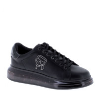 Karl Lagerfeld Muška patika 08MCJ10271