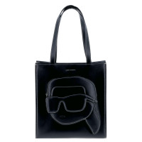 Karl Lagerfeld Ženska torba 08ZET00015