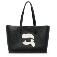 Karl Lagerfeld Ženska torba 08ZET00025