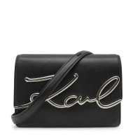 Karl Lagerfeld Ženska torba 08ZET00035