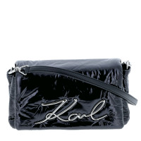 Karl Lagerfeld Ženska torba 08ZET00065