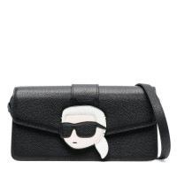 Karl Lagerfeld Ženska torba 08ZET00175
