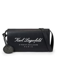Karl Lagerfeld Ženska torba 08ZET00185