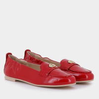 NeroGiardini Ženska cipela 09ZCJ10142