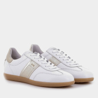 NeroGiardini Ženska patika 09ZCJ10172