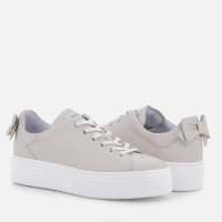 NeroGiardini Ženska patika 09ZCJ10182