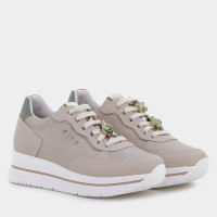 NeroGiardini Ženska patika 09ZCJ10212