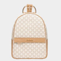 NeroGiardini Ženska torba 09ZET10095