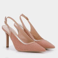 NeroGiardini Ženska sandala 09ZLJ10122