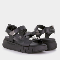 NeroGiardini Ženska sandala 09ZLJ10232