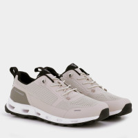 Salamander Mu&scaron;ka patika 11MCJ13011