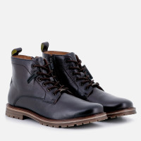 Salamander Muška gležnjerica 11MGL10971