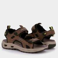 Salamander Mu&scaron;ka sandala 11MLJ10091