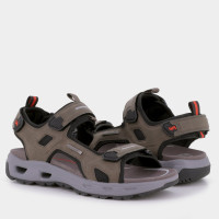 Mu&scaron;ka sandala