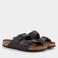  Mu&scaron;ka papuča