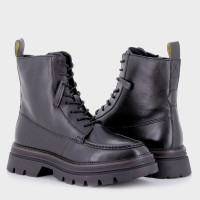  Ženska gležnjerica