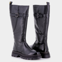 Salamander Ženska čizma 11ZZV10022