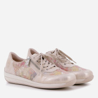 Rieker Ženska patika 13ZCJ11222