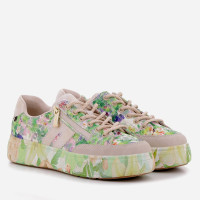 Rieker Ženska patika 13ZCJ11232