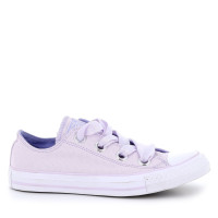 Converse Dječija patika 14TSP10014