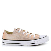 Converse Ženska patika 14ZSP10072