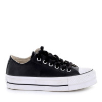 Converse Ženske patike 14ZSP10092