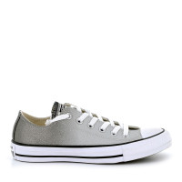 Converse Ženska patika 14ZST10112