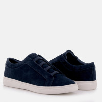 Aldo Mu&scaron;ka cipela 17MCJ18141