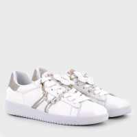 Aldo Ženska patika 17ZCJ17112