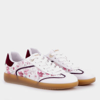 Aldo Ženska patika 17ZCJ17122