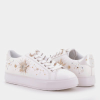 Aldo Ženska patika 17ZCJ17142