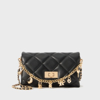 Aldo Ženska torba 17ZET08455