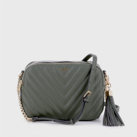 Aldo Ženska torba 17ZET08495