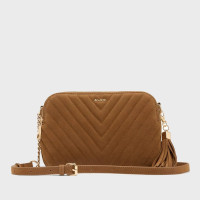 Aldo Ženska torba 17ZET08505