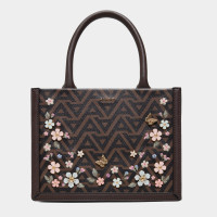 Aldo Ženska torba 17ZET08575