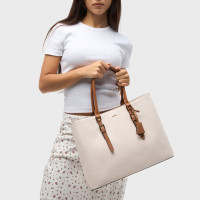 Aldo Ženska torba 17ZET08615