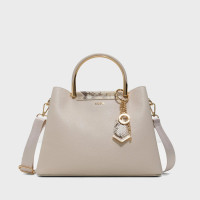 Aldo Ženska torba 17ZET08625