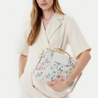 Aldo Ženska torba 17ZET08645