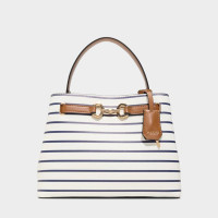 Aldo Ženska torba 17ZET08655