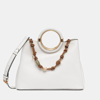 Aldo Ženska torba 17ZET08675