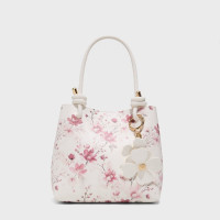 Aldo Ženska torba 17ZET08705