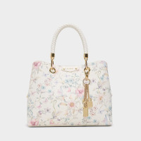 Aldo Ženska torba 17ZET08715